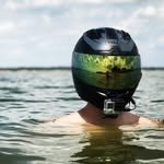 gixxer_brah 프로필 사진