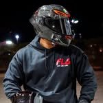 fastlaned_ 프로필 사진