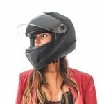 motobikerbabes 프로필 사진