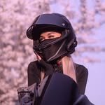 kalli.s1krr 프로필 사진