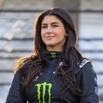hailiedeegan 프로필 사진