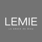 llllmie__ 프로필 사진