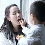 nayajin0924 프로필 사진