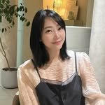 newnew__table 프로필 사진