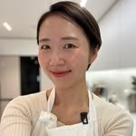 blooming_dada_ 인스타그램 프로필 사진