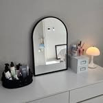 onyeon_home 프로필 사진