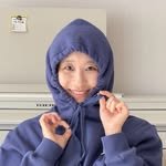 jaymayesa 프로필 사진