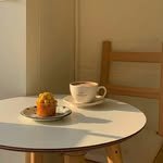 for_rest_home_ 프로필 사진
