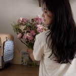 suabin.home 프로필 사진