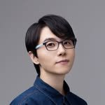 namdo8303 프로필 사진