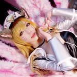 eki_holic 프로필 사진