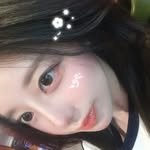 haru.kimharu 프로필 사진