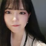 dajugeum 프로필 사진