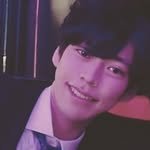 mister1315 프로필 사진