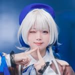 luppicos 프로필 사진