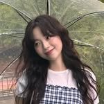 darlim_ 프로필 사진