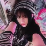 raon_lee 프로필 사진