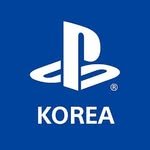 playstation_korea 프로필 사진