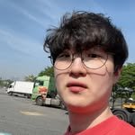 eyejoker777 프로필 사진