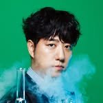 orbit_scientist 프로필 사진