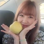 yd0821 프로필 사진