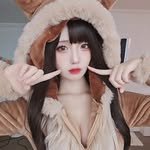 cos_habom 프로필 사진