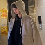 choi_doran 프로필 사진