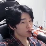 ryujehong1 프로필 사진