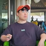 oktopcat99 프로필 사진