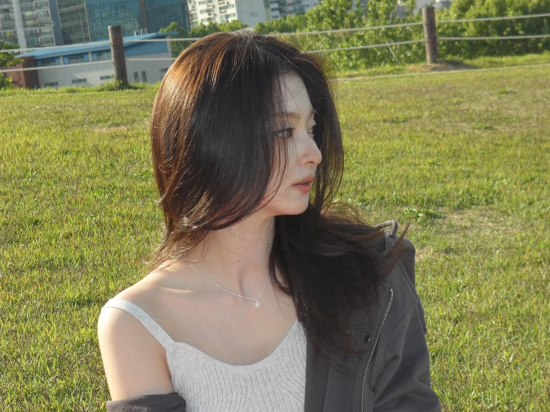 blossomlng_0 게시물 이미지: 