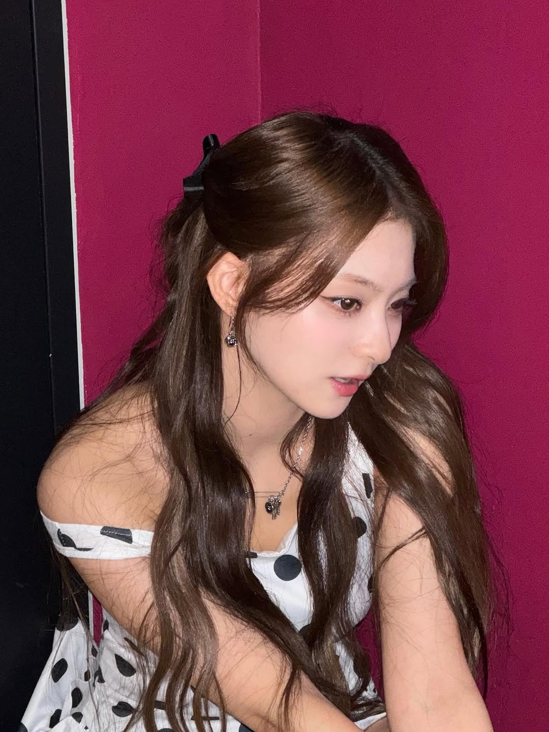 Photo by 이나경 on June 28, 2025.