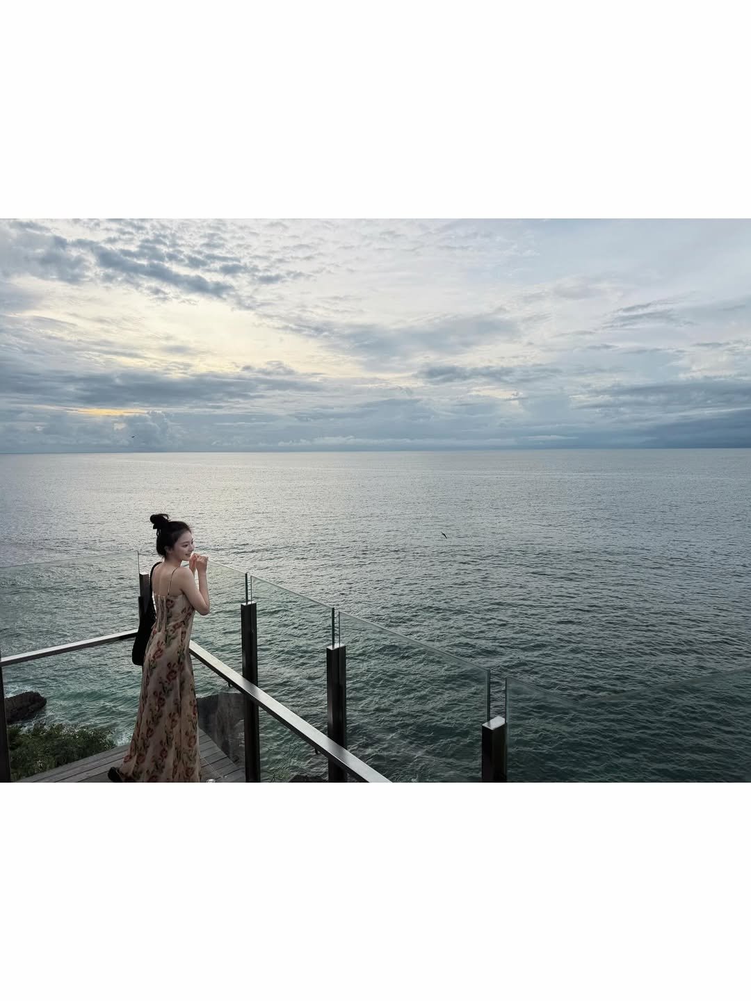 Photo by 이나경 on February 20, 2026. May be an image of text.