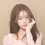 jiwoo.o_1 프로필 사진