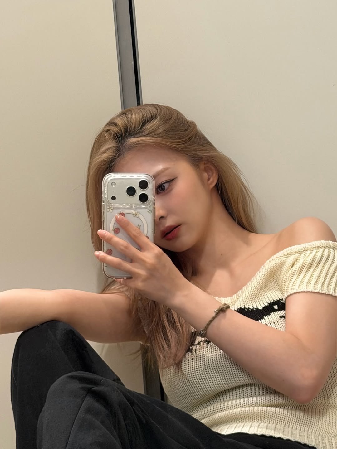 blossomlng_0 게시물 이미지: 