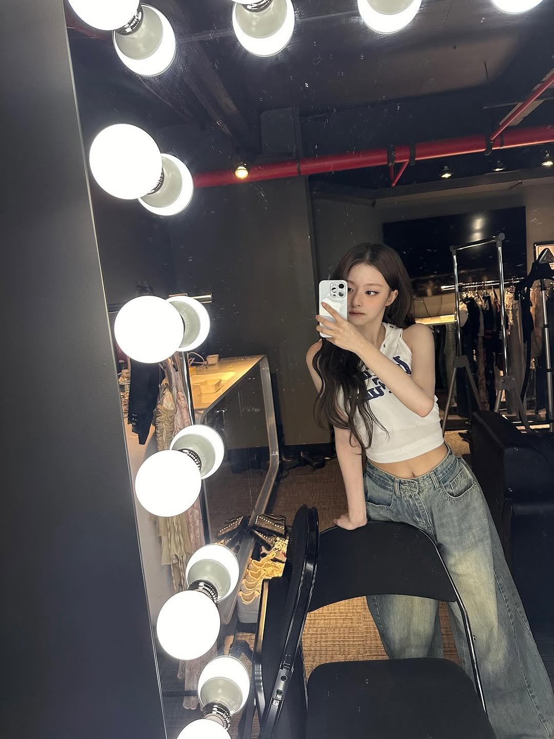 Photo by 이나경 on August 27, 2025.