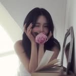 rosieline_ 프로필 사진