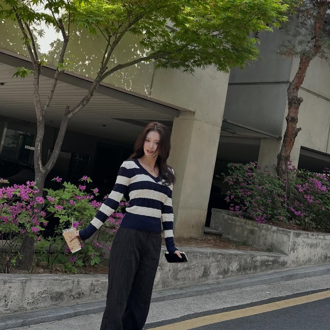 blossomlng_0 게시물 이미지: 
