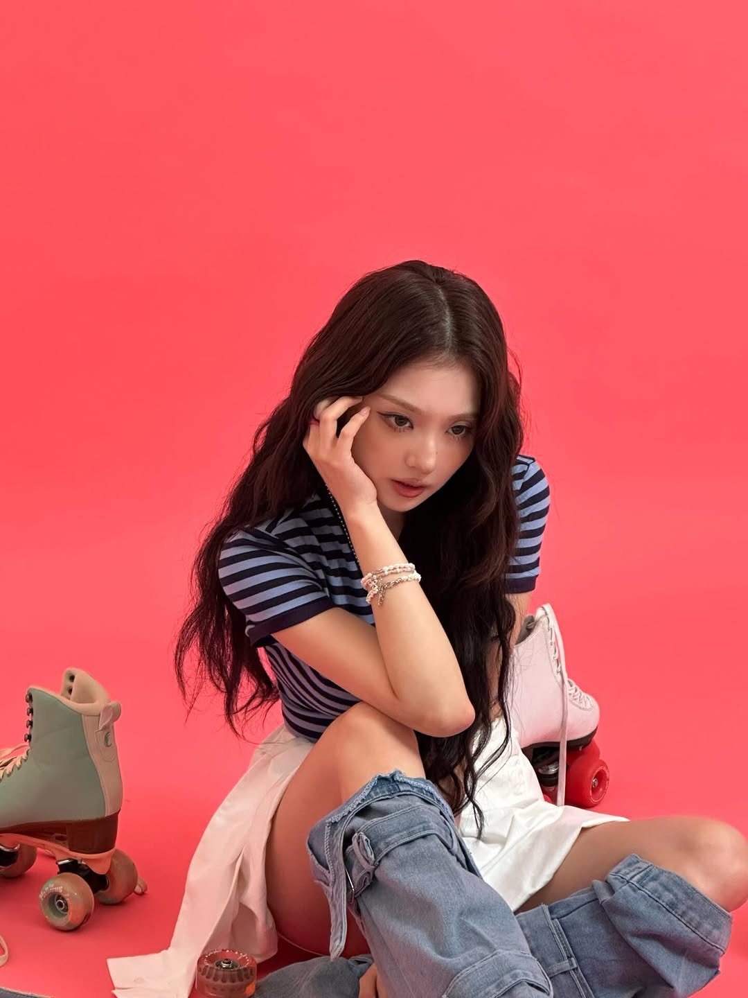 Photo by 이나경 on November 20, 2025.