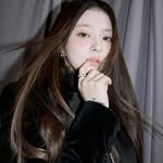 blossomlng_0 인스타그램 프로필 사진