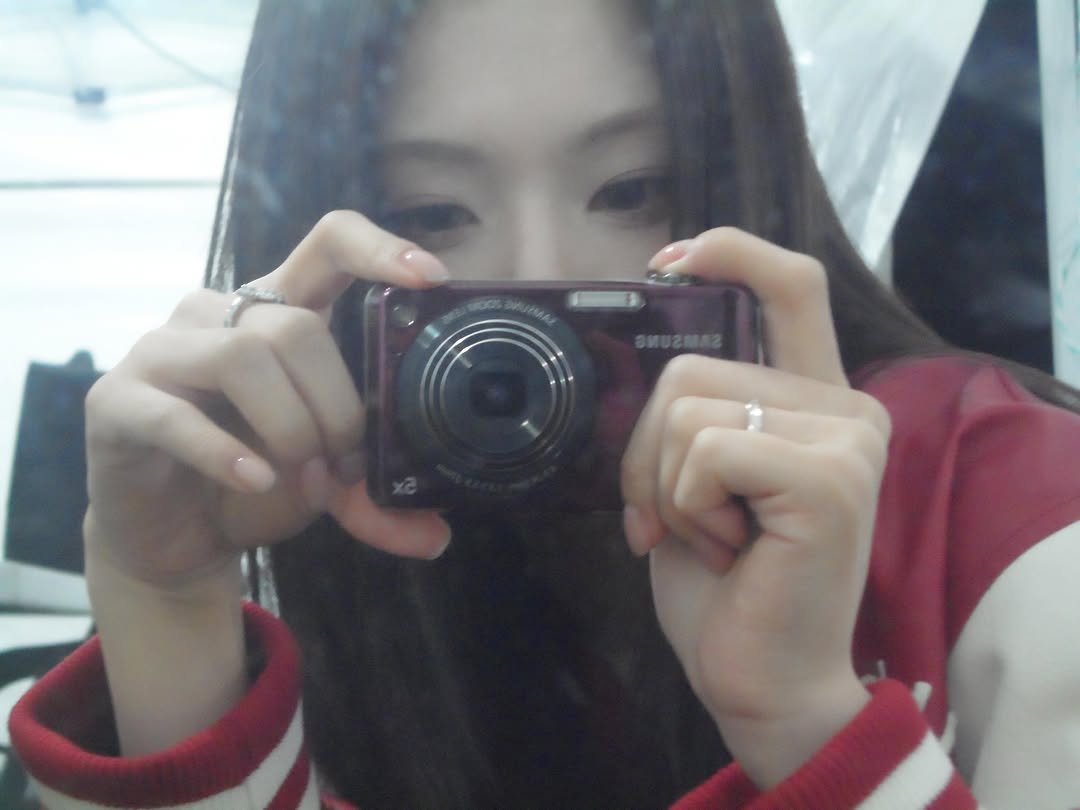 blossomlng_0 게시물 이미지: 📷