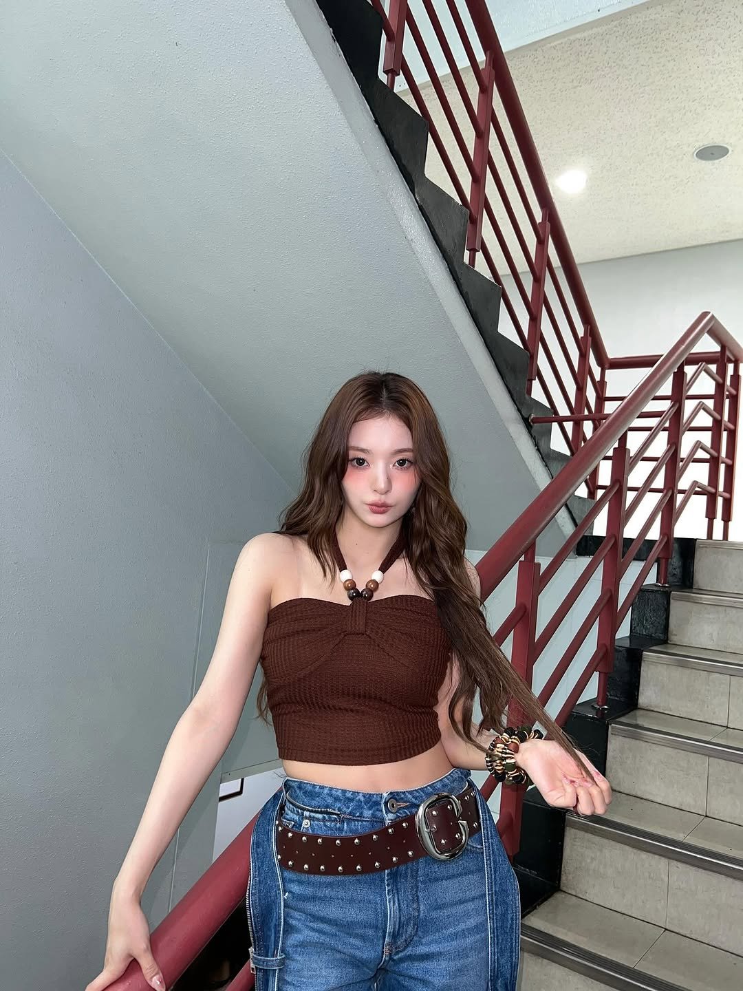 Photo by 이나경 on June 29, 2025.