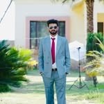 sanyar_brother_farming 프로필 사진