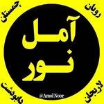 amolnoor 프로필 사진