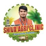shiva_agriclinic 프로필 사진