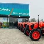 sukh_implement_kubota 프로필 사진