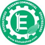 keshavarzi.etesamii 프로필 사진