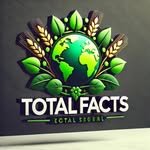 totalfacts580 프로필 사진