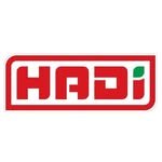 ch_hadico 프로필 사진