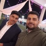 anuj9_259 프로필 사진