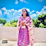 singer_jhansi 프로필 사진